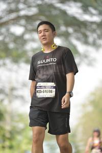 BIB: 84086
                            <button type="button" onclick="openModal(8394498)" class="btn btn-primary btn-sm float-right btn-popup" data-toggle="modal" data-target=".modal-high-quality">
                        <i class="fas fa-shopping-cart"></i> Add to Cart
                    </button>
                                            <button type="button" onclick="isThisMe(8394498, true)" class="btn btn-success btn-sm float-right btn-popup btn-isme hidden" data-toggle="tooltip" data-placement="bottom" title="นี่คือรูปของคุณใช่ไหม คลิกที่นี่เพื่อเอาเข้าอัลบั้ม">
                        <i class="fas fa-plus"></i> Add to album
                    </button>
                    <button type="button" onclick="isThisMe(8394498, false)" class="btn btn-warning btn-sm float-right btn-popup btn-isnotme hidden">
                        <i class="fas fa-ban"></i> Remove from album
                    </button>